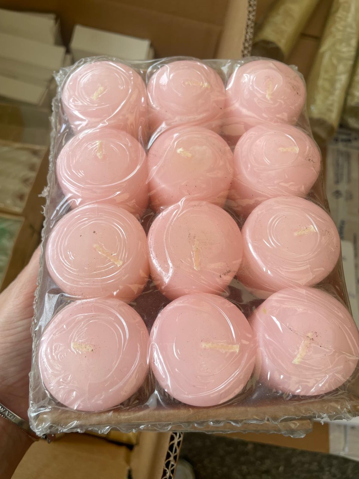 candele-rosa-scatola-da-12-pz